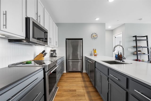 1 University Way 202, Iowa City, IA 52246