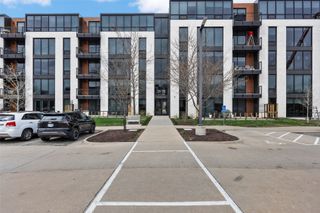 1 University Way 202, Iowa City, IA 52246