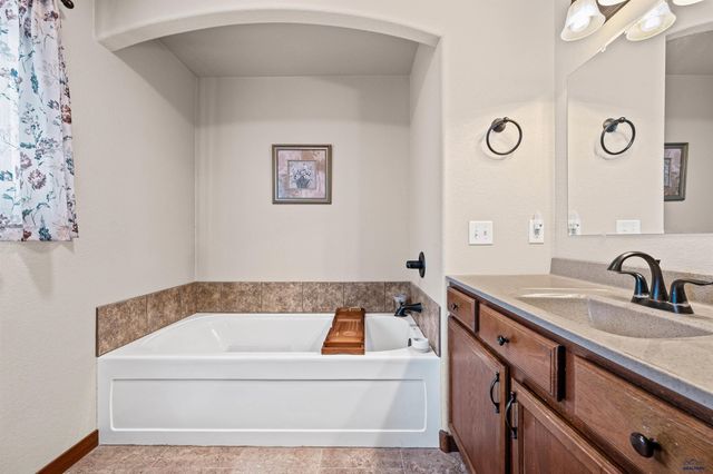 2914 GREENWOOD TRAIL, Sturgis, SD 57785