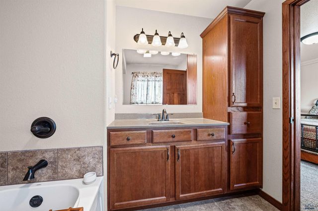 2914 GREENWOOD TRAIL, Sturgis, SD 57785