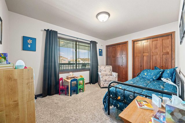 2914 GREENWOOD TRAIL, Sturgis, SD 57785