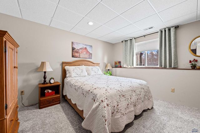 2914 GREENWOOD TRAIL, Sturgis, SD 57785