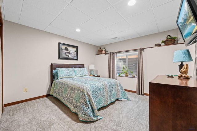 2914 GREENWOOD TRAIL, Sturgis, SD 57785