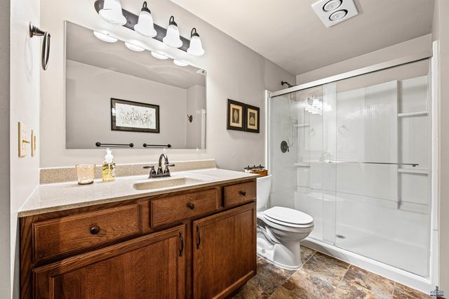 2914 GREENWOOD TRAIL, Sturgis, SD 57785