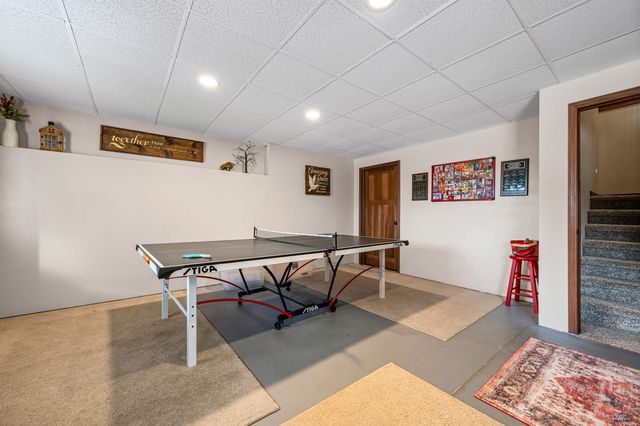 2914 GREENWOOD TRAIL, Sturgis, SD 57785