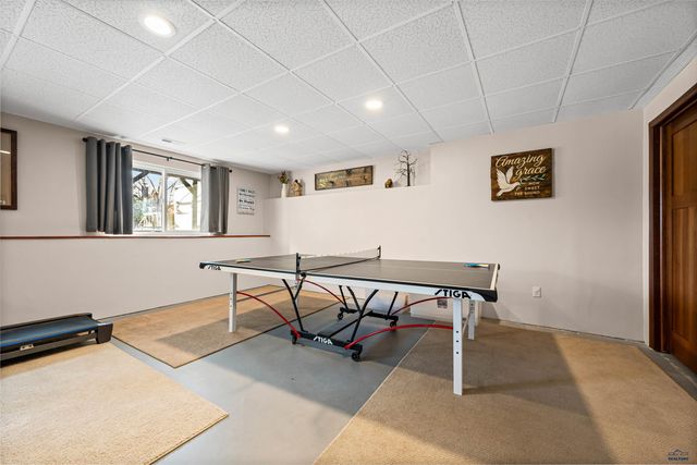 2914 GREENWOOD TRAIL, Sturgis, SD 57785