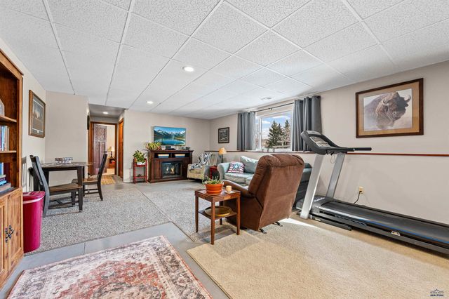 2914 GREENWOOD TRAIL, Sturgis, SD 57785