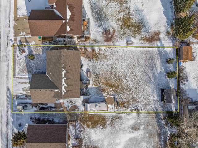 2914 GREENWOOD TRAIL, Sturgis, SD 57785