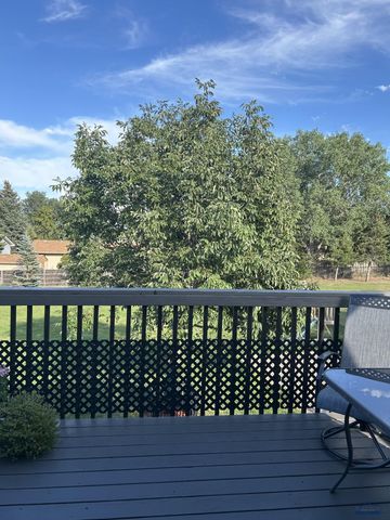 2914 GREENWOOD TRAIL, Sturgis, SD 57785