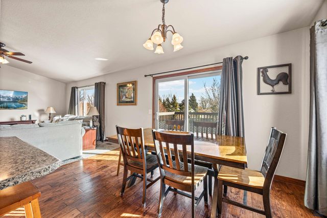 2914 GREENWOOD TRAIL, Sturgis, SD 57785