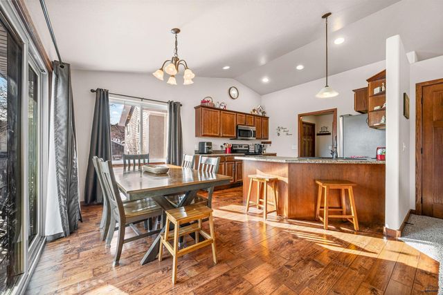 2914 GREENWOOD TRAIL, Sturgis, SD 57785