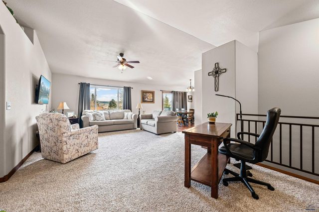 2914 GREENWOOD TRAIL, Sturgis, SD 57785