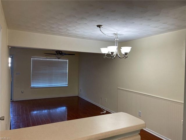 43 Terri Sue CT, Hampton, VA 23666