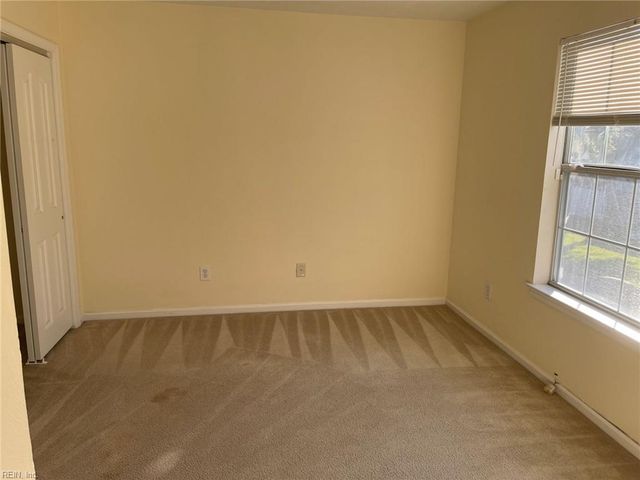 43 Terri Sue CT, Hampton, VA 23666