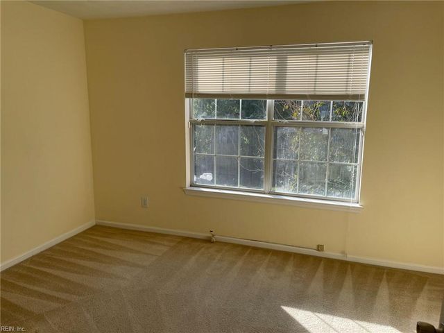 43 Terri Sue CT, Hampton, VA 23666