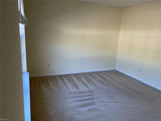 43 Terri Sue CT, Hampton, VA 23666