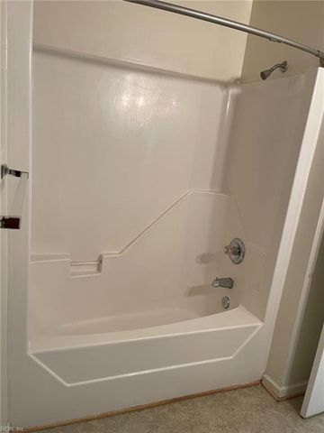 43 Terri Sue CT, Hampton, VA 23666
