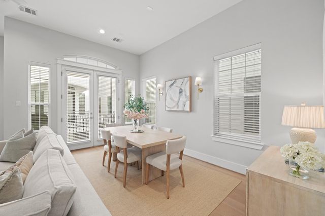 4219 Dickson Street, Houston, TX 77007