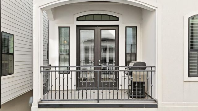 4219 Dickson Street, Houston, TX 77007