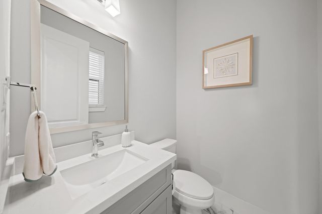 4219 Dickson Street, Houston, TX 77007