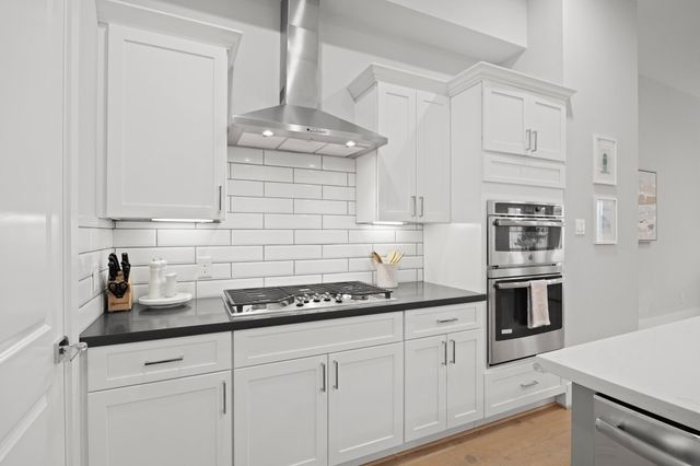 4219 Dickson Street, Houston, TX 77007