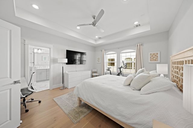 4219 Dickson Street, Houston, TX 77007