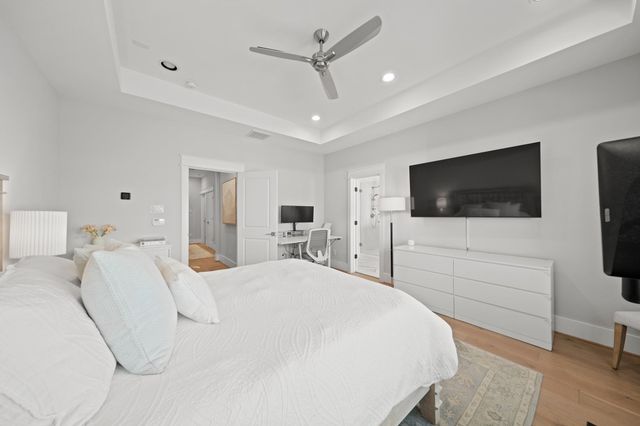 4219 Dickson Street, Houston, TX 77007