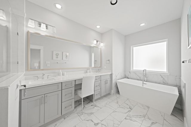 4219 Dickson Street, Houston, TX 77007