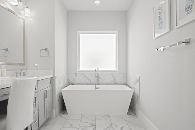 4219 Dickson Street, Houston, TX 77007