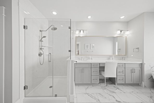 4219 Dickson Street, Houston, TX 77007