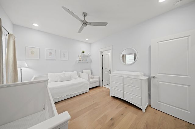 4219 Dickson Street, Houston, TX 77007