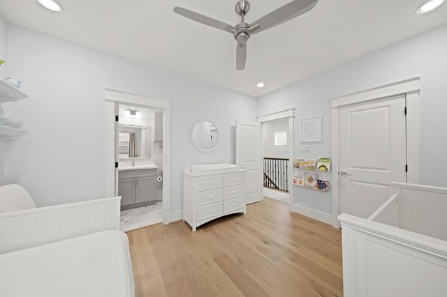 4219 Dickson Street, Houston, TX 77007