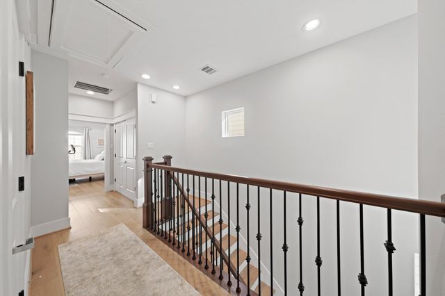 4219 Dickson Street, Houston, TX 77007