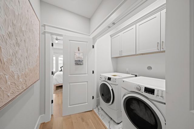 4219 Dickson Street, Houston, TX 77007