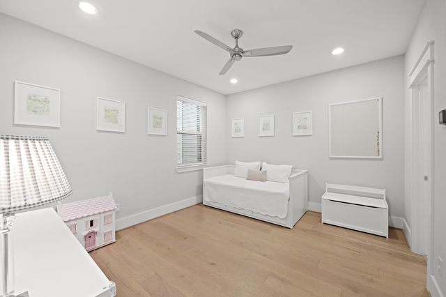 4219 Dickson Street, Houston, TX 77007