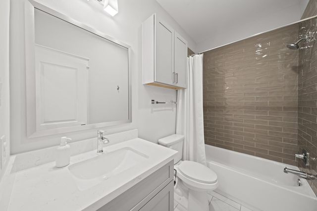 4219 Dickson Street, Houston, TX 77007