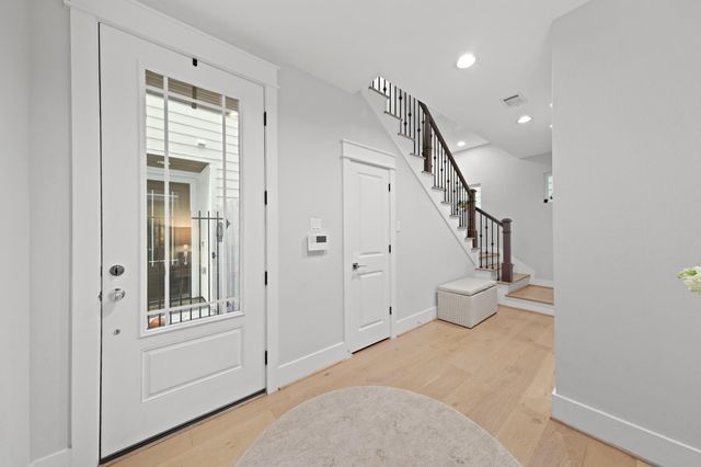 4219 Dickson Street, Houston, TX 77007