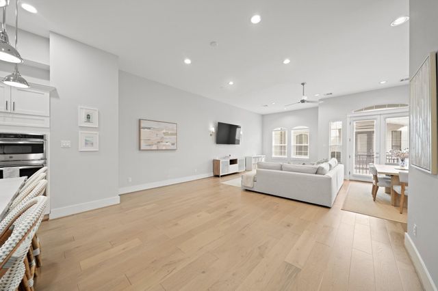 4219 Dickson Street, Houston, TX 77007