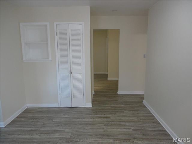 11615 Mehl Avenue, Florissant, MO 63033