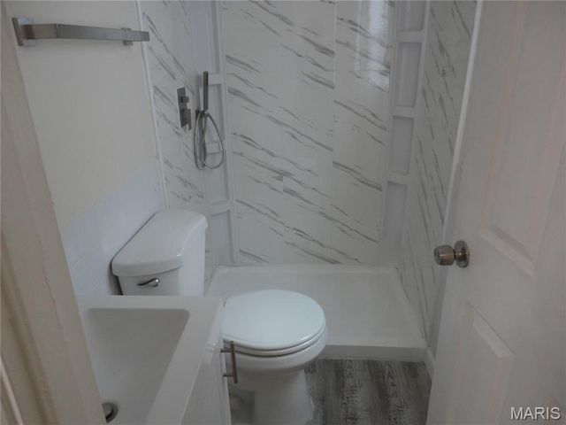 11615 Mehl Avenue, Florissant, MO 63033