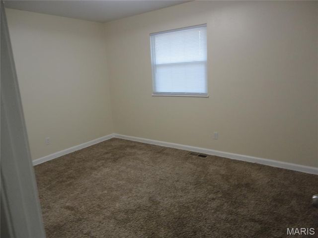 11615 Mehl Avenue, Florissant, MO 63033