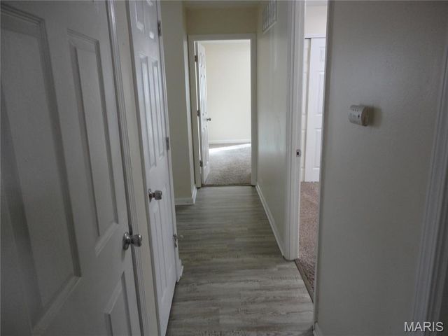 11615 Mehl Avenue, Florissant, MO 63033