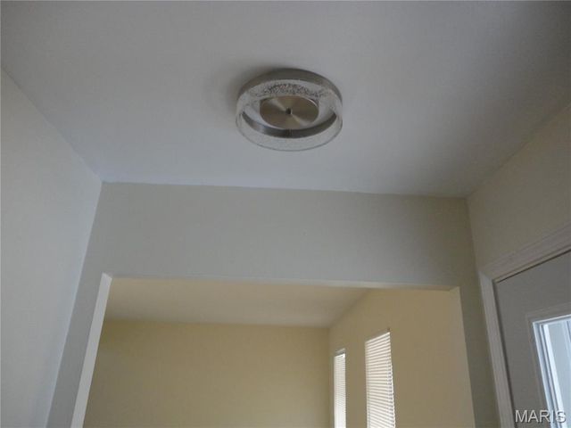 11615 Mehl Avenue, Florissant, MO 63033