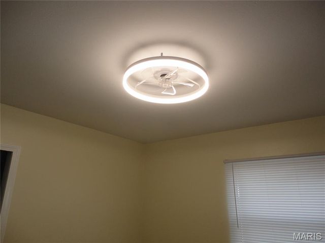 11615 Mehl Avenue, Florissant, MO 63033