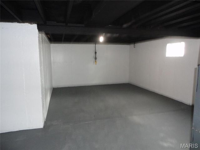 11615 Mehl Avenue, Florissant, MO 63033