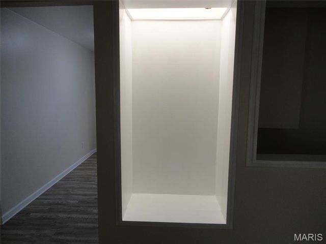 11615 Mehl Avenue, Florissant, MO 63033