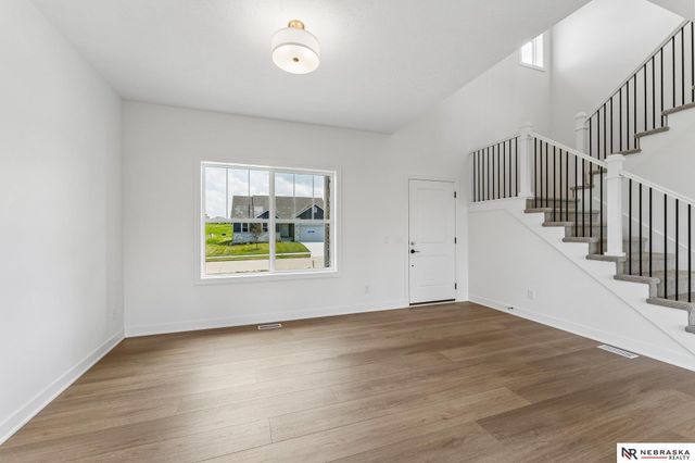 11008 N 172 Street, Bennington, NE 68007