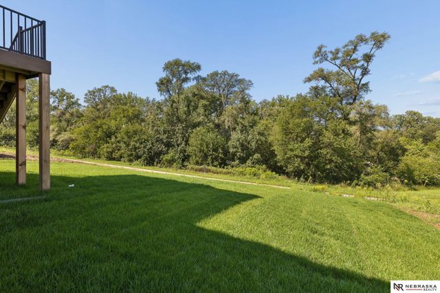 11008 N 172 Street, Bennington, NE 68007