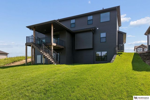 11008 N 172 Street, Bennington, NE 68007