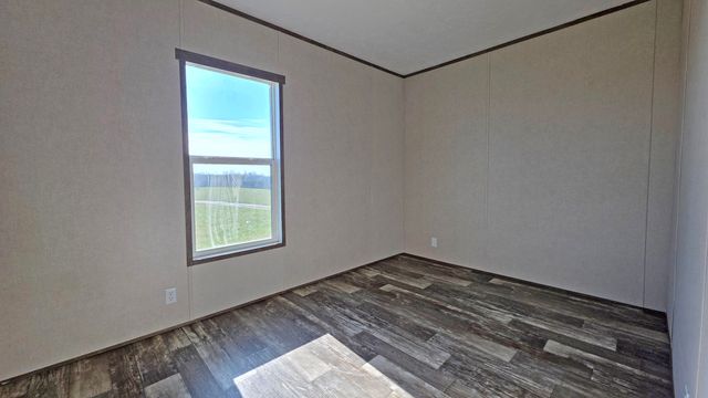 30 Nichols Branch Road, Annville, KY 40402